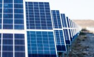 Scatec starts commercial operations at Rio Urucuia solar plant in Brazil